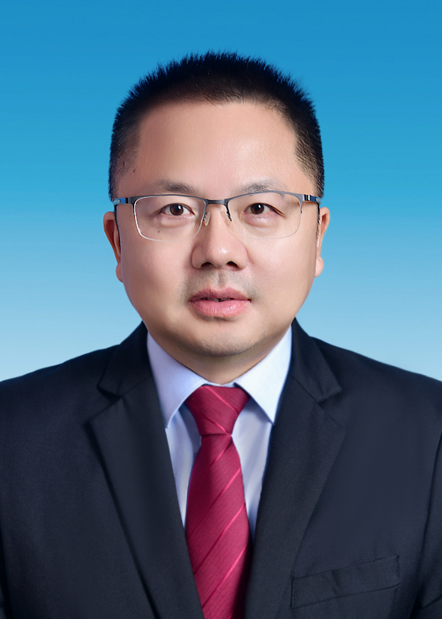 专家照片