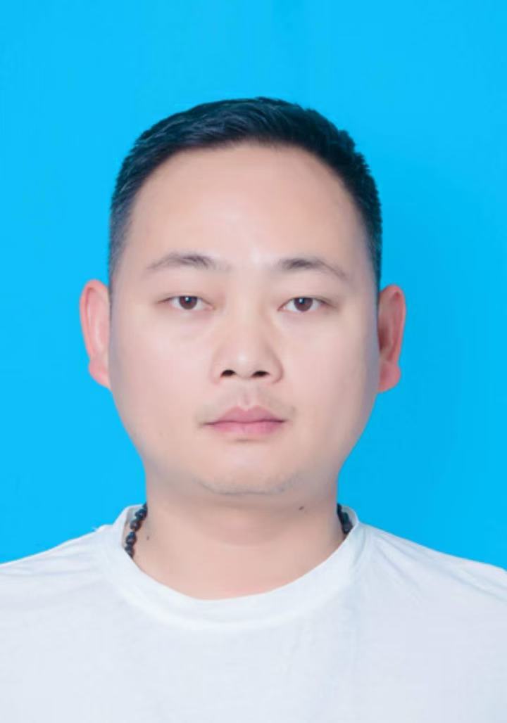专家照片