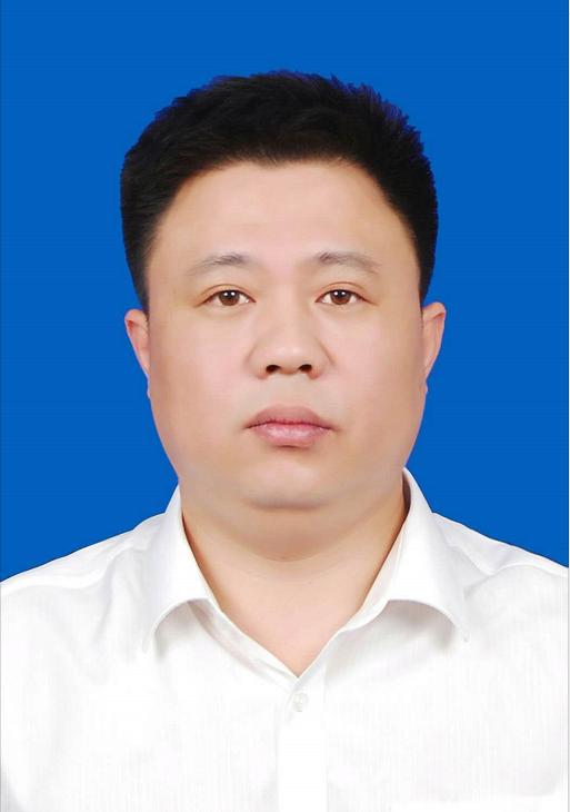 专家照片