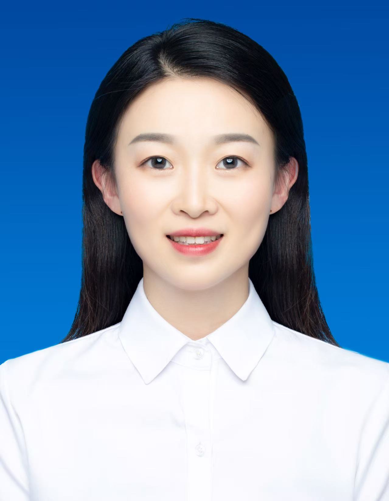 专家照片