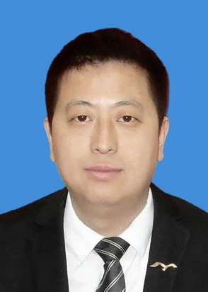 专家照片