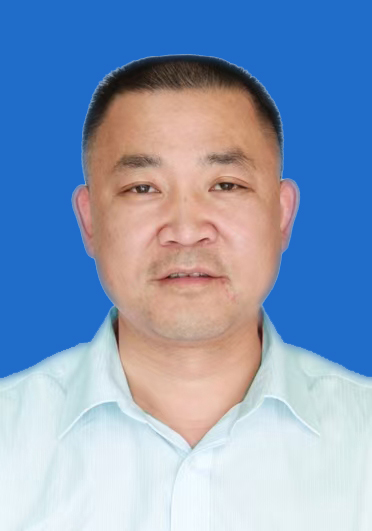专家照片