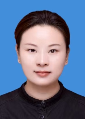 专家照片