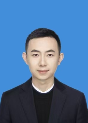 专家照片