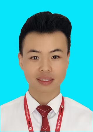 专家照片