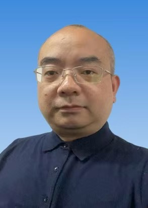 专家照片