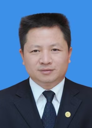 专家照片