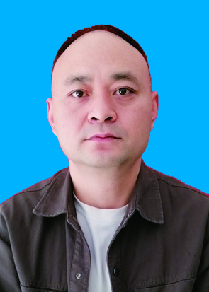 专家照片