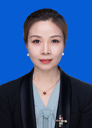 专家照片