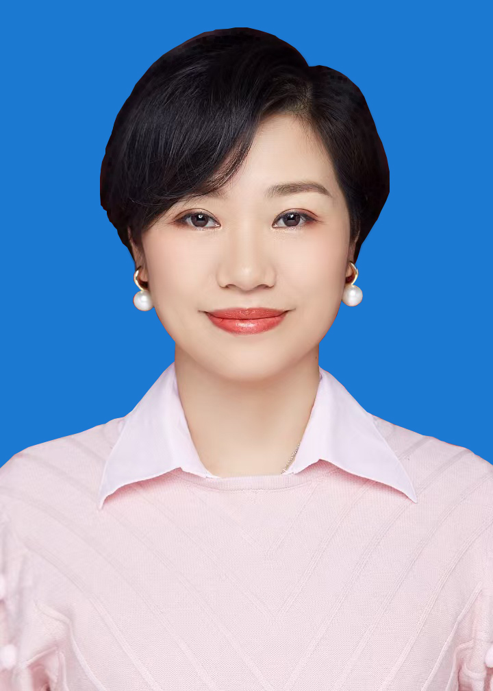 专家照片