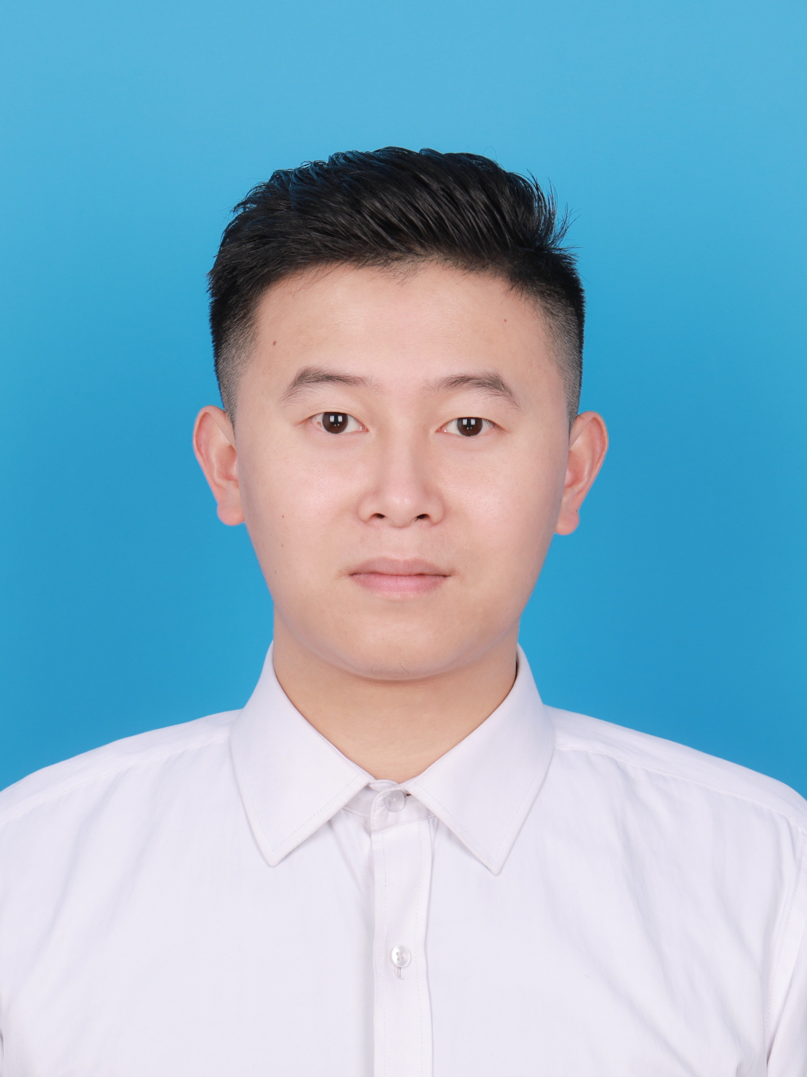 专家照片