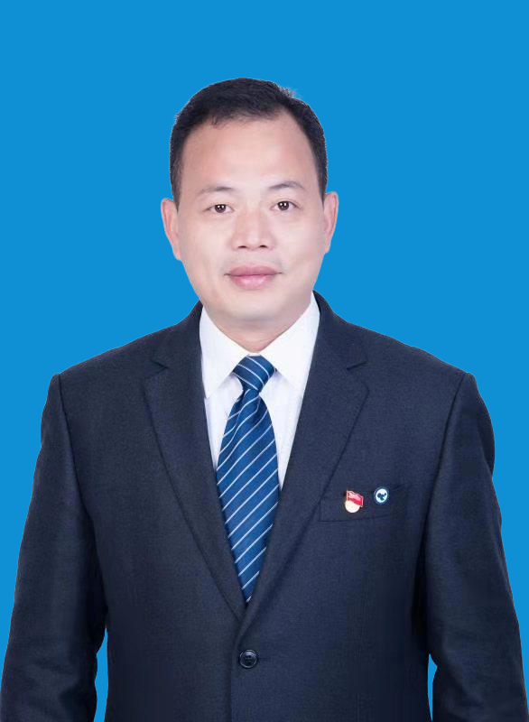 专家照片
