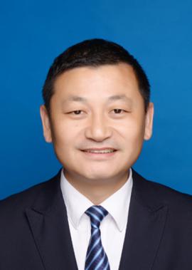 专家照片