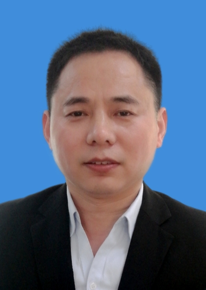 专家照片