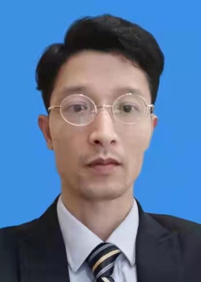 专家照片