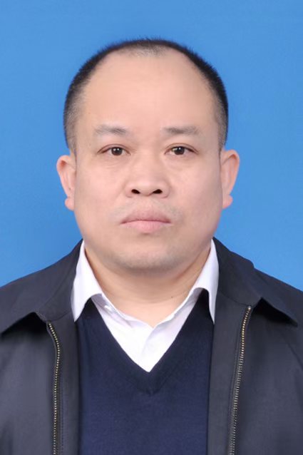 专家照片