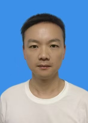 专家照片
